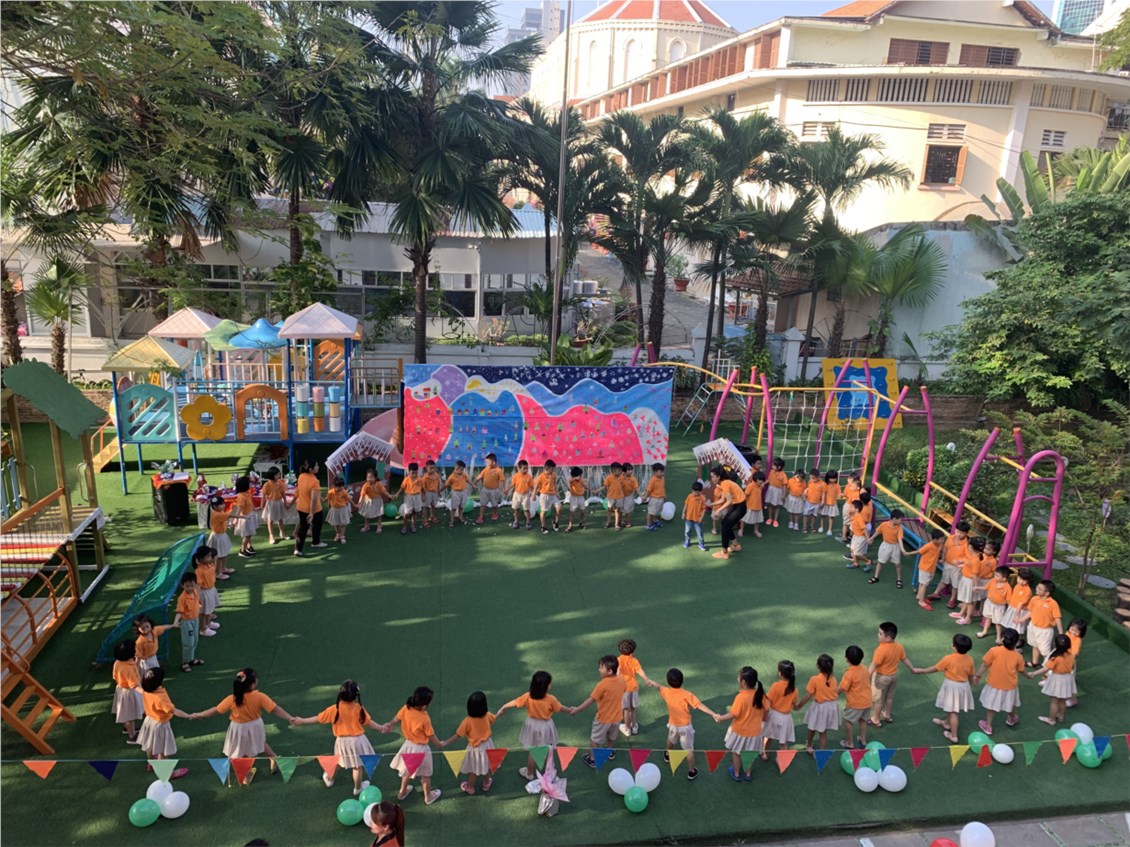 Ảnh đại diện